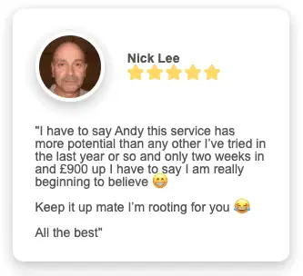BF Horse Power testimonial mobile 4