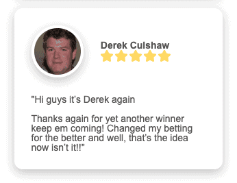 BF Horse Power testimonial mobile 8